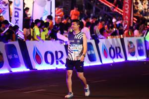 BIB: 
                            <button type="button" onclick="openModal(24269401)" class="btn btn-primary btn-sm float-right btn-popup" data-toggle="modal" data-target=".modal-high-quality">
                        <i class="fas fa-shopping-cart"></i> Add to Cart
                    </button>
                                            <button type="button" onclick="isThisMe(24269401, true)" class="btn btn-success btn-sm float-right btn-popup btn-isme hidden" data-toggle="tooltip" data-placement="bottom" title="นี่คือรูปของคุณใช่ไหม คลิกที่นี่เพื่อเอาเข้าอัลบั้ม">
                        <i class="fas fa-plus"></i> Add to album
                    </button>
                    <button type="button" onclick="isThisMe(24269401, false)" class="btn btn-warning btn-sm float-right btn-popup btn-isnotme hidden">
                        <i class="fas fa-ban"></i> Remove from album
                    </button>